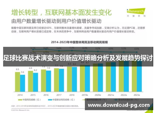 足球比赛战术演变与创新应对策略分析及发展趋势探讨 足球比赛战术演变与创新应对策略分析及发展趋势探讨
