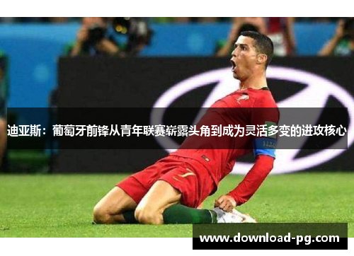 迪亚斯:葡萄牙前锋从青年联赛崭露头角到成为灵活多变的进攻核心 迪亚斯:葡萄牙前锋从青年联赛崭露头角到成为灵活多变的进攻核心
