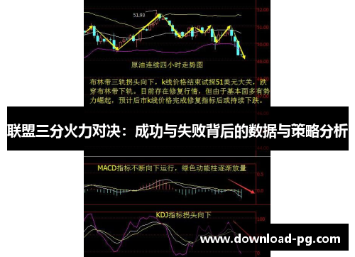 联盟三分火力对决：成功与失败背后的数据与策略分析