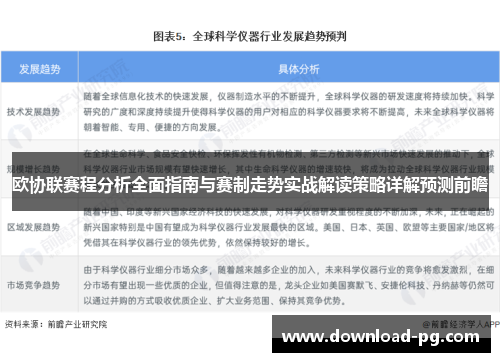 欧协联赛程分析全面指南与赛制走势实战解读策略详解预测前瞻